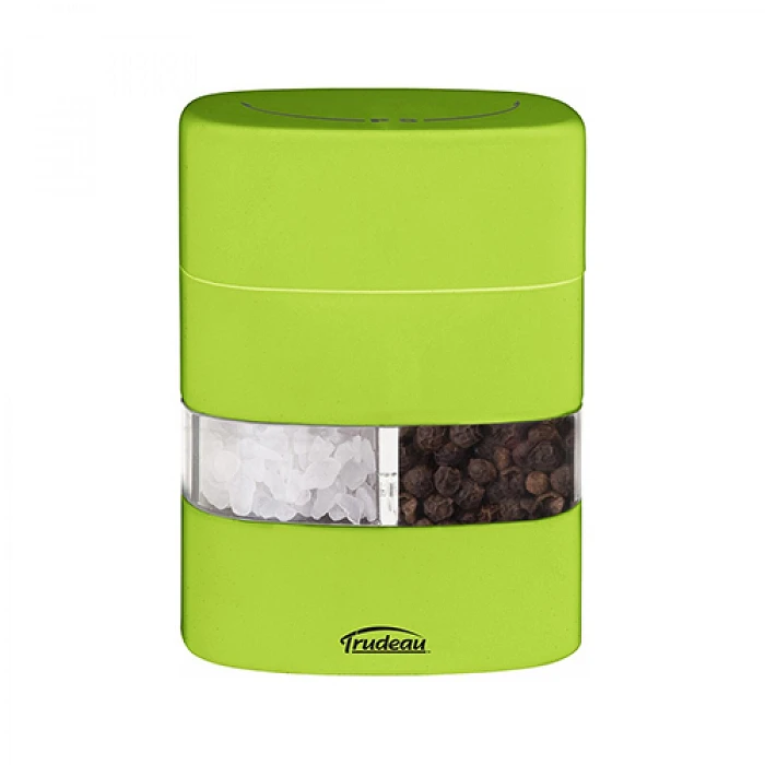 1541037921_457-1-lo-hat-tieu-(xanh, đỏ)-ML-KI260(N).png
